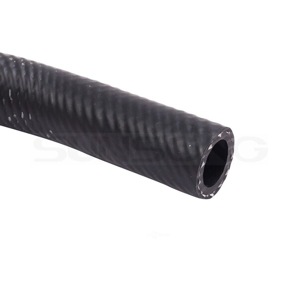 Sunsong 3404922 Power Steering Reservoir Line Hose 3404922 - main